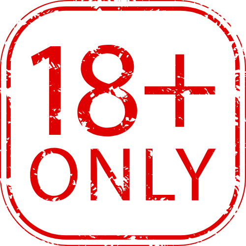 Seks 18